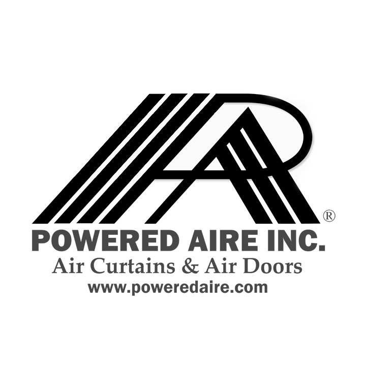 Aireau Qualité Contrôle Inc | 660 Rue de la Sablière, Bois-des-Filion, QC J6Z 4T7, Canada | Phone: (450) 621-6661