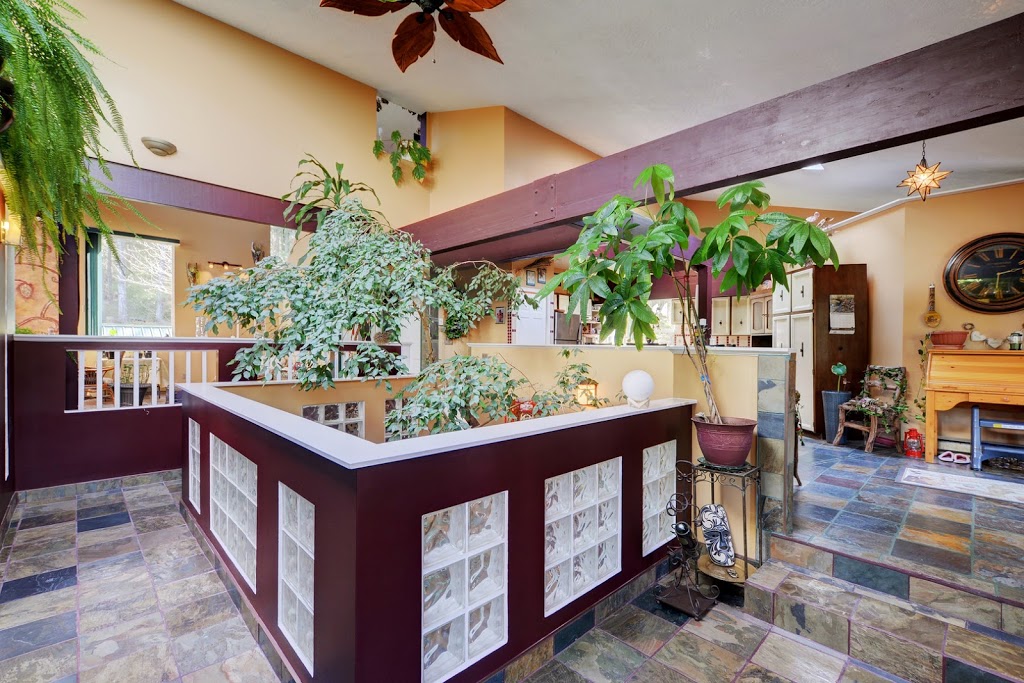 Serenity Lodges Inc. | 6224 Llanilar Rd, Sooke, BC V9Z 1A9, Canada | Phone: (519) 648-1888