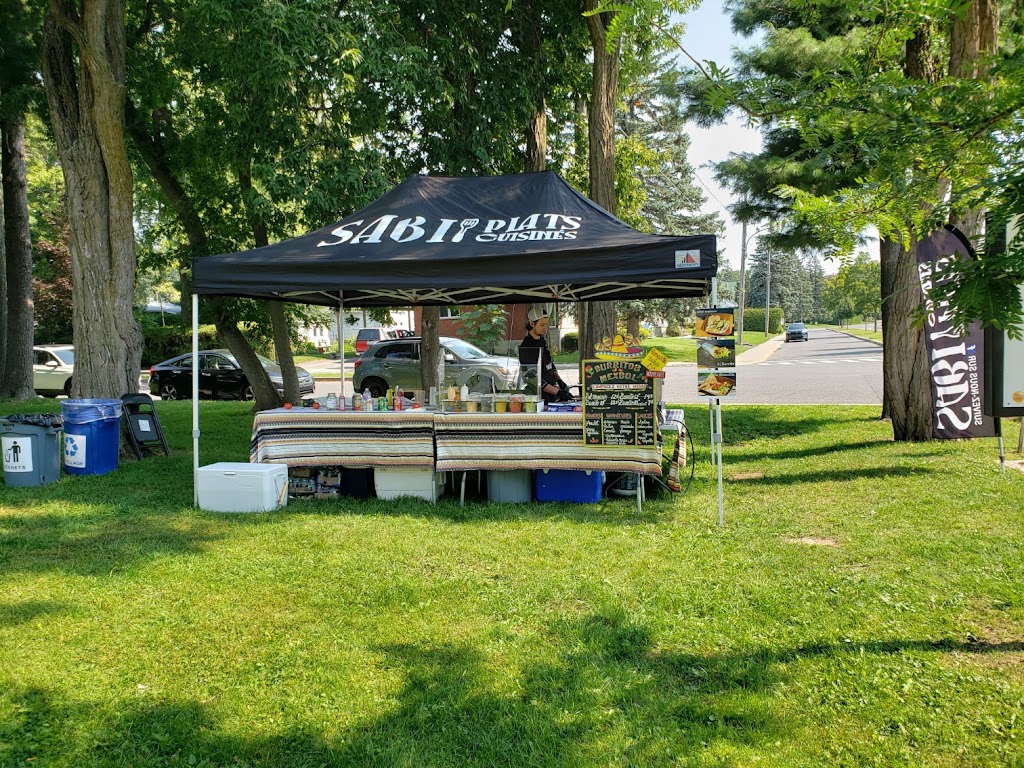 Sabi Plats cuisinés | 970 Rue Principale, Île-aux-Noix, QC J0J 1G0, Canada | Phone: (450) 529-0451