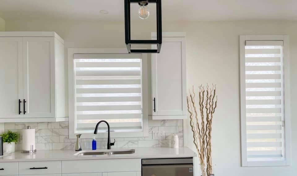 Shades Forever Inc | 76 Forbes Cres, Listowel, ON N4W 0B8, Canada | Phone: (226) 885-0555