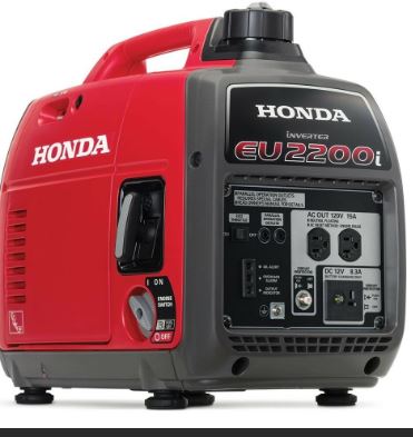 Ghostrider Motorsports | 30 Shadow Rd, Fernie, BC V0B 1M5, Canada | Phone: (250) 423-9251