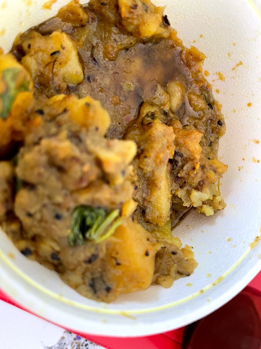 Tandoori Treats | 645 Laurelwood Dr, Waterloo, ON N2V 2S9, Canada | Phone: (519) 954-1214