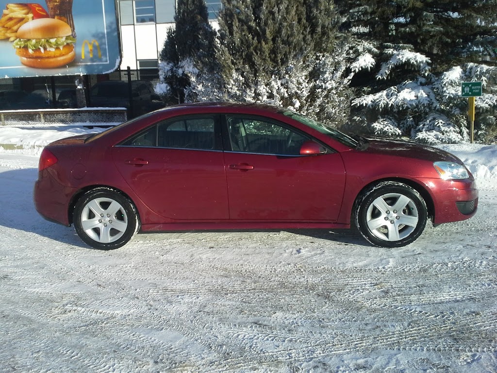 Super Clean Car & RV Wash | 4515 52 Ave, Red Deer, AB T4N 7A5, Canada | Phone: (403) 346-7274