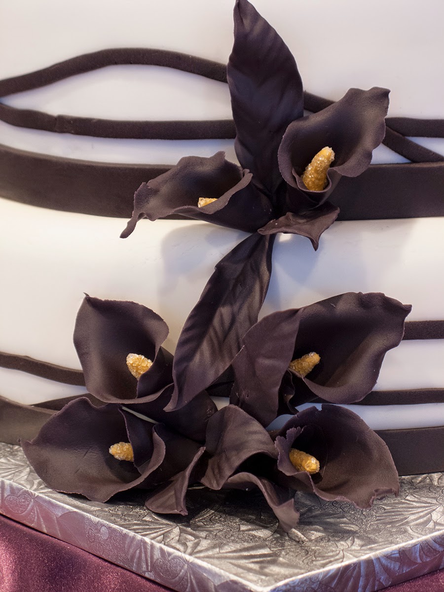 Turtledoves Bakery | 175 Plains Rd E, Burlington, ON L7T 2C4, Canada | Phone: (289) 337-6901