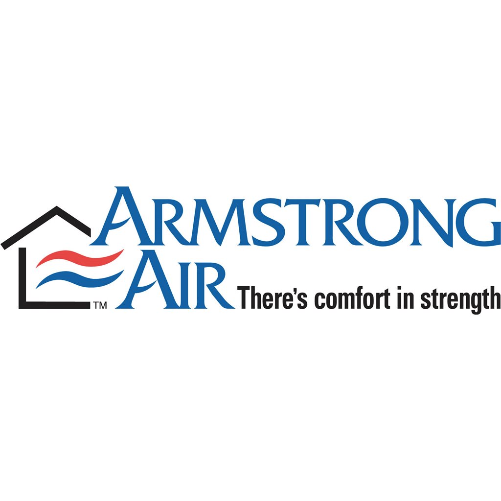HVAC-GROUP | 1767 Branchwood Park, Mississauga, ON L4W 2E5, Canada | Phone: (416) 807-2752
