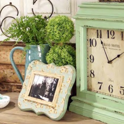 Grahams Home Decor | 77 Hanson La, Langdon, AB T0J 1X1, Canada | Phone: (403) 305-2992