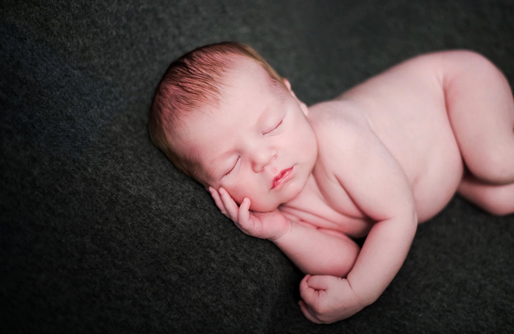 A&D Photograpy | #1, Oshawa, ON L1K 1N5, Canada | Phone: (416) 822-8808