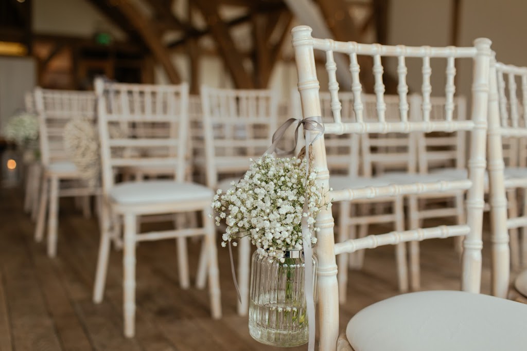 Moores Photographie | 2520 Avenue Bourgogne, Chambly, QC J3L 2A8, Canada | Phone: (514) 560-0194