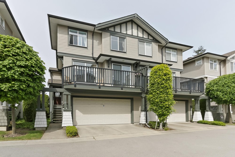 HARRY GARCHA prec. | 201- 2010 E 48th Ave, Vancouver, BC V5P 1R8, Canada | Phone: (604) 618-9605
