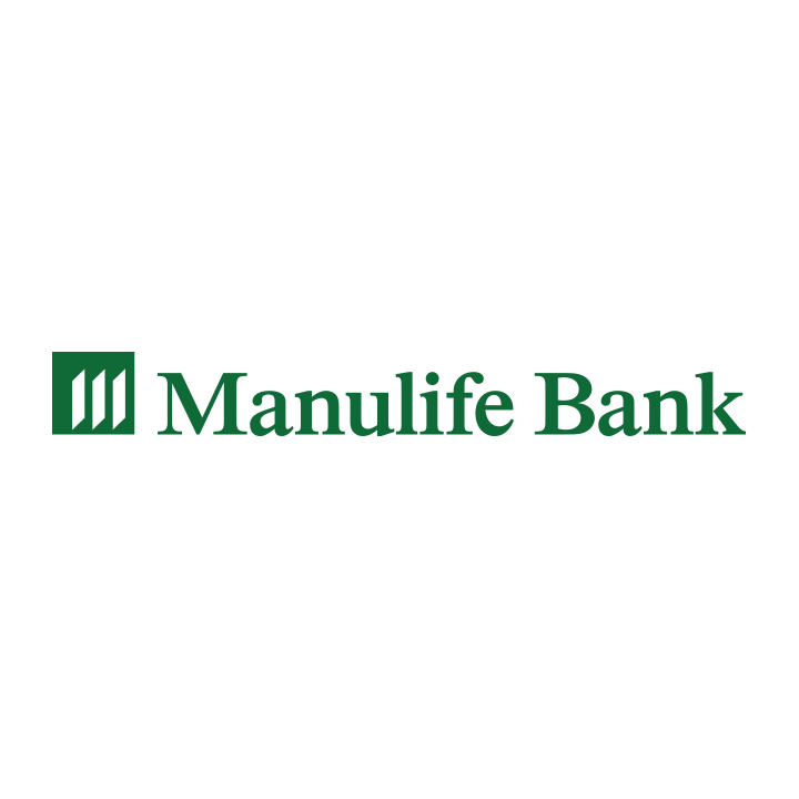 Manulife Bank | atm | 11822 103 St NW, Edmonton, AB T5G 2J3, Canada | 8777652265 OR +1 877-765-2265
