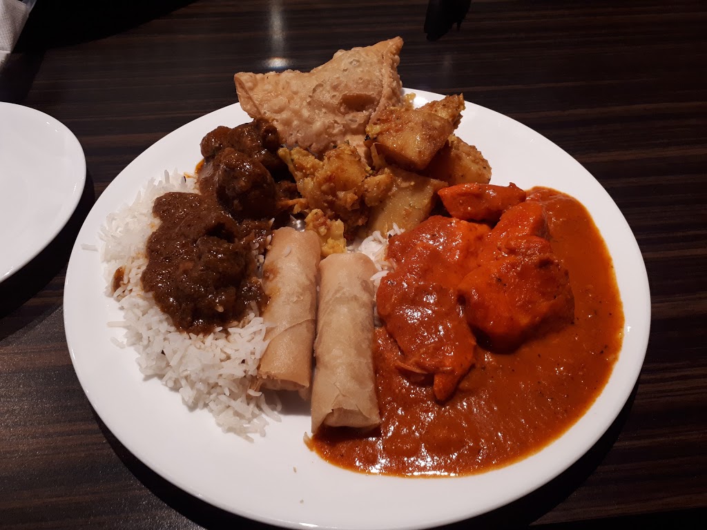 Diwa Classic Indian Cuisine | 336 Speedvale Ave W, Guelph, ON N1H 7M7, Canada | Phone: (519) 826-9711