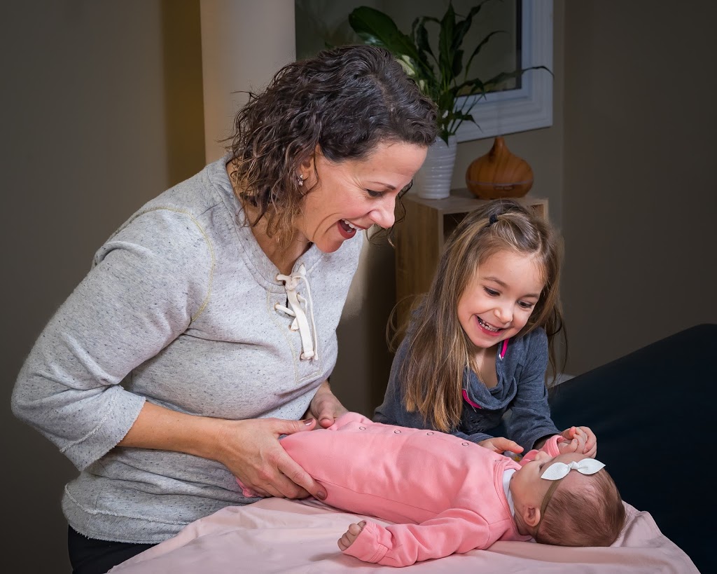 Best For Baby Osteopathy | 200 RR 20E #1, Fonthill, ON L0S 1E6, Canada | Phone: (905) 228-1714