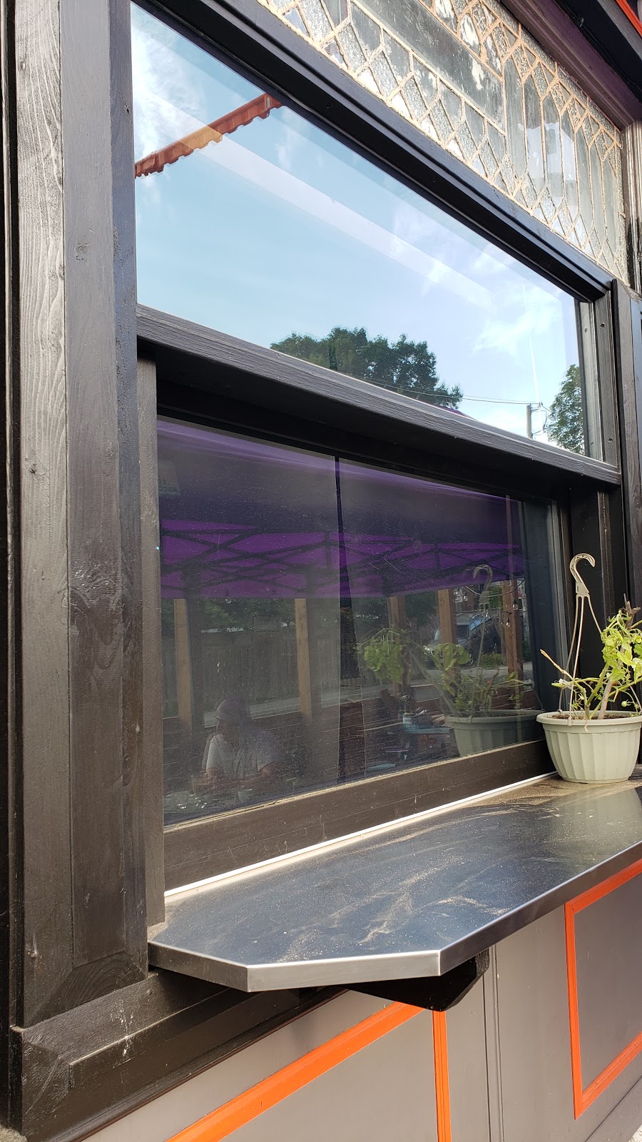 Freds Bespoke Cabinets | 216 Old LAmable Rd, LAmable, ON K0L 2L0, Canada | Phone: (613) 318-5760