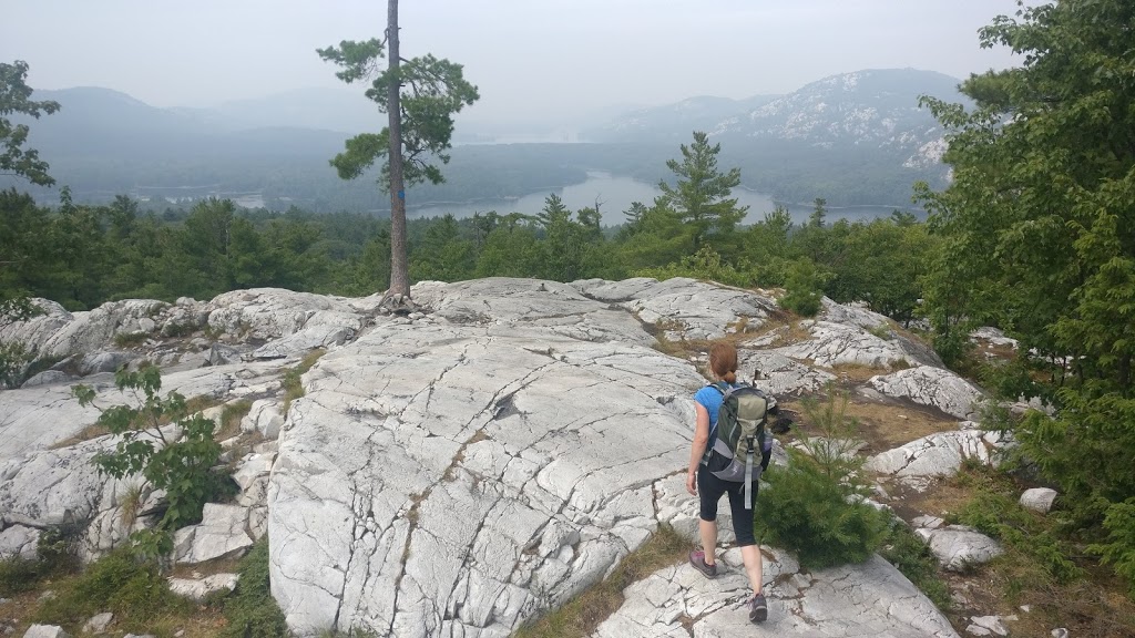 Killarney Provincial Park | 960 ON-637, Killarney, ON P0M 2A0, Canada | Phone: (705) 287-2900