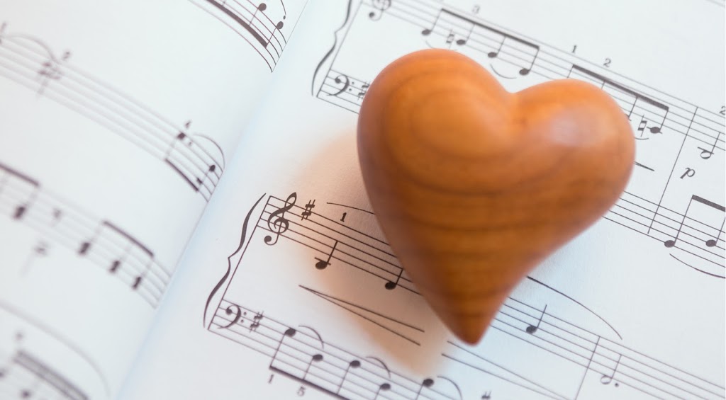 The Best Piano Teachers | 2375 Bronte Rd Unit 201, Oakville, ON L6M 4J2, Canada | Phone: (888) 561-1170