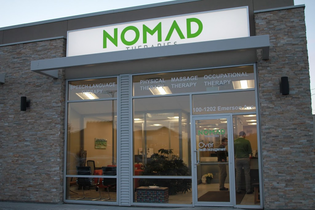 OverC Health Advocates | 100-1202 Emerson Ave, Saskatoon, SK S7H 2X1, Canada | Phone: (306) 934-2535