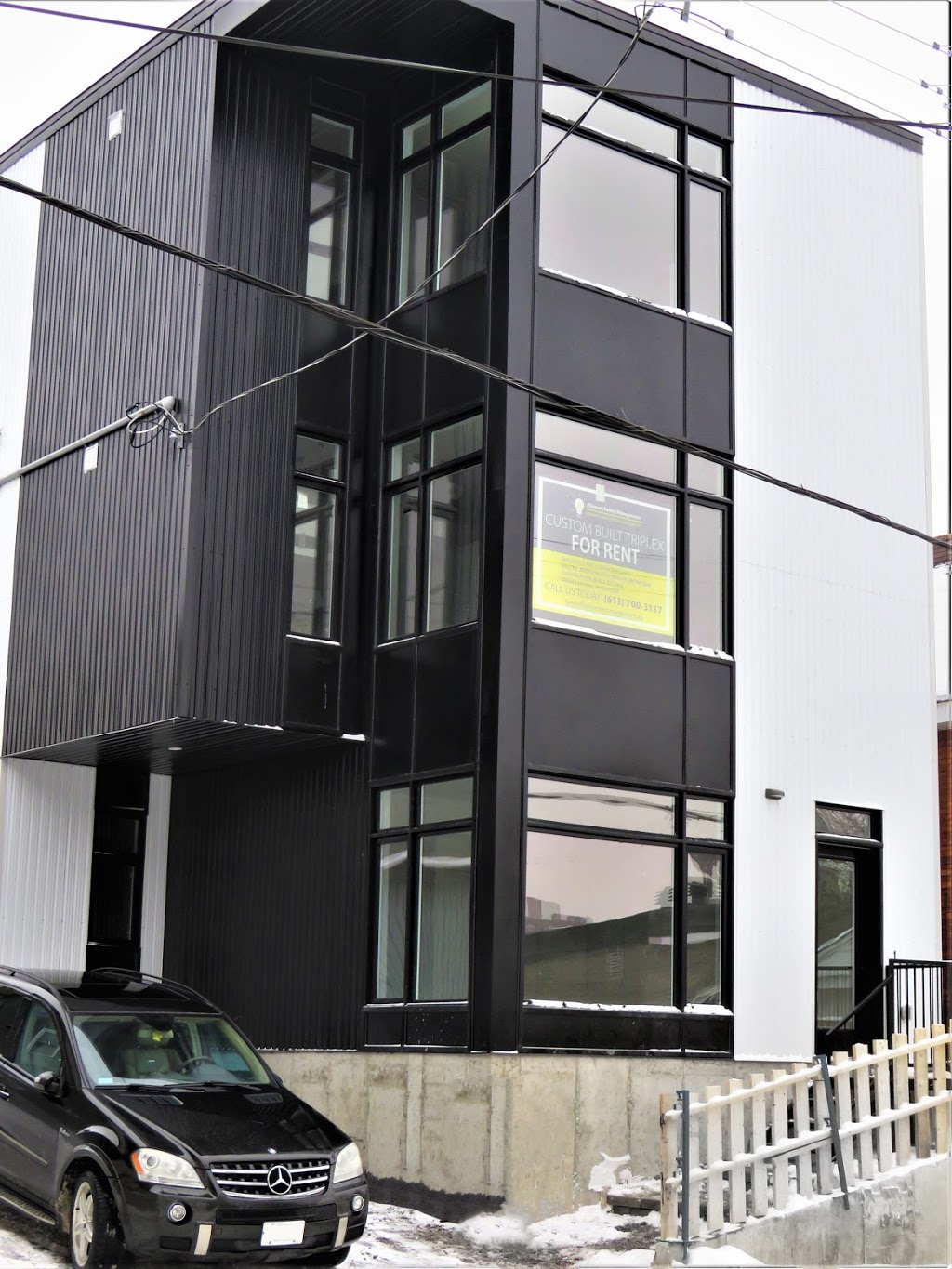 Filament Realty Management Inc. | 110 Bearbrook Rd Suite 207, Gloucester, ON K1B 5R2, Canada | Phone: (613) 702-5001