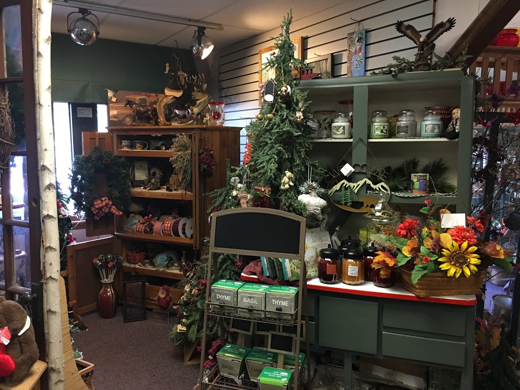 The Wooden Goose | 2972 Rt. 11, Mooers Forks, NY 12959, USA | Phone: (518) 236-5892