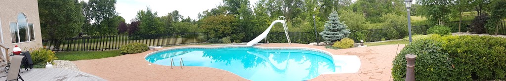 Breezy Bend Country Club Weddings & Receptions | 7620 Roblin Blvd, Headingley, MB R4H 1A7, Canada | Phone: (204) 895-7205