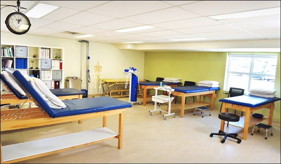Clinique Physiothérapie Universelle Vimont | 1487 Boulevard des Laurentides, Vimont, QC H7M 2Y3, Canada | Phone: (450) 668-1153