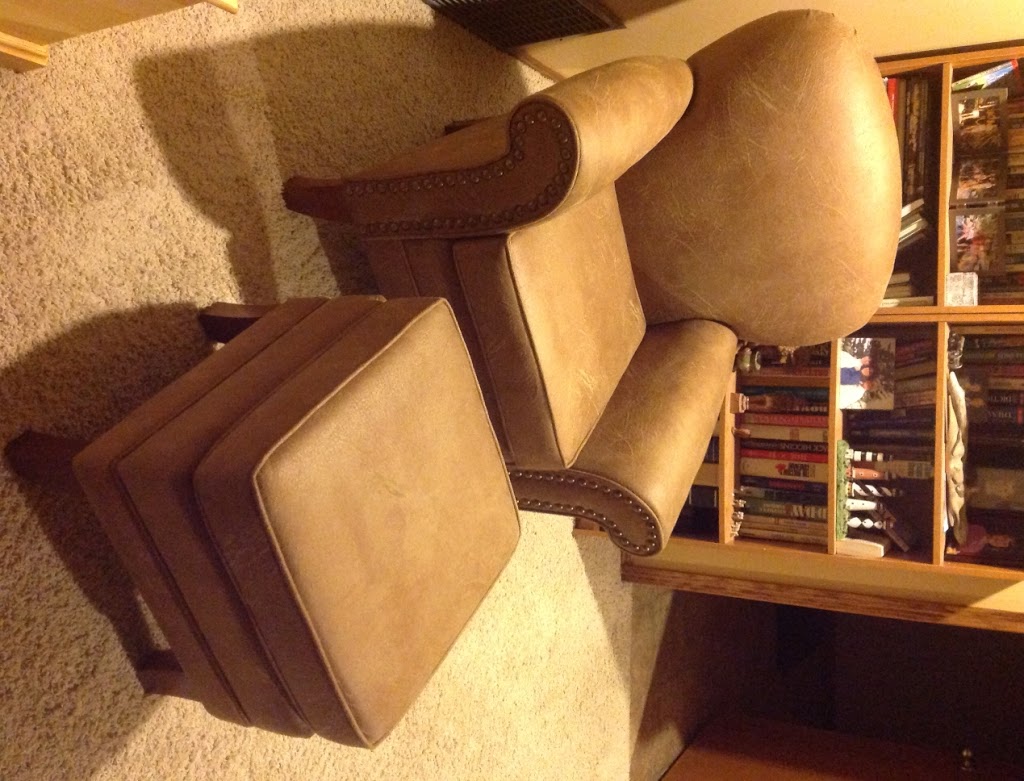 Gayles Decorating Limited | 1 Rayborn Crescent, St. Albert, AB T8N 5B4, Canada | Phone: (780) 459-8863
