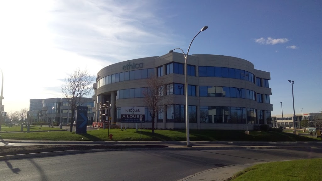 Ethica Clinical Research | 8555 Rte Transcanadienne, Saint-Laurent, QC H4S 1Z6, Canada | Phone: (514) 337-0442