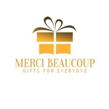 Merci Beaucoup Gift Shop | store | 506 Cranford Ct SE, Calgary, AB T3M 0W1, Canada | 5874377087 OR +1 587-437-7087