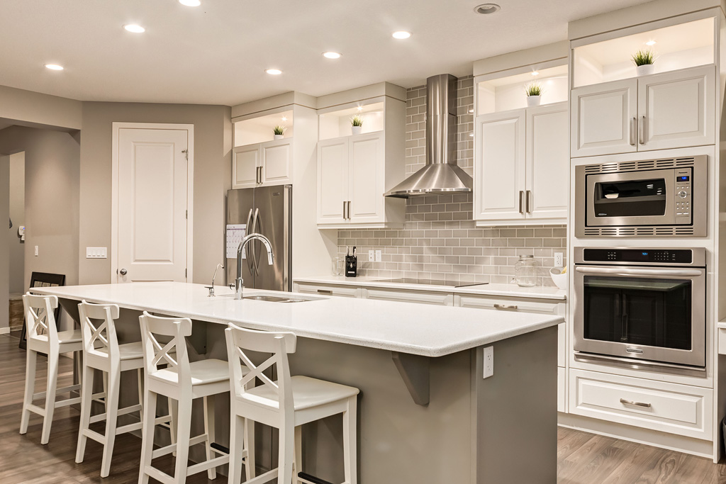 Meinzer James & Ferguson Realty Group | 1612 17 Ave SW, Calgary, AB T3C 0E3, Canada | Phone: (403) 617-4411