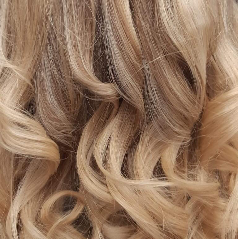Coiffure Voilà | 1210 Rue Normand, Saint-Agapit, QC G0S 1Z0, Canada | Phone: (581) 578-4601