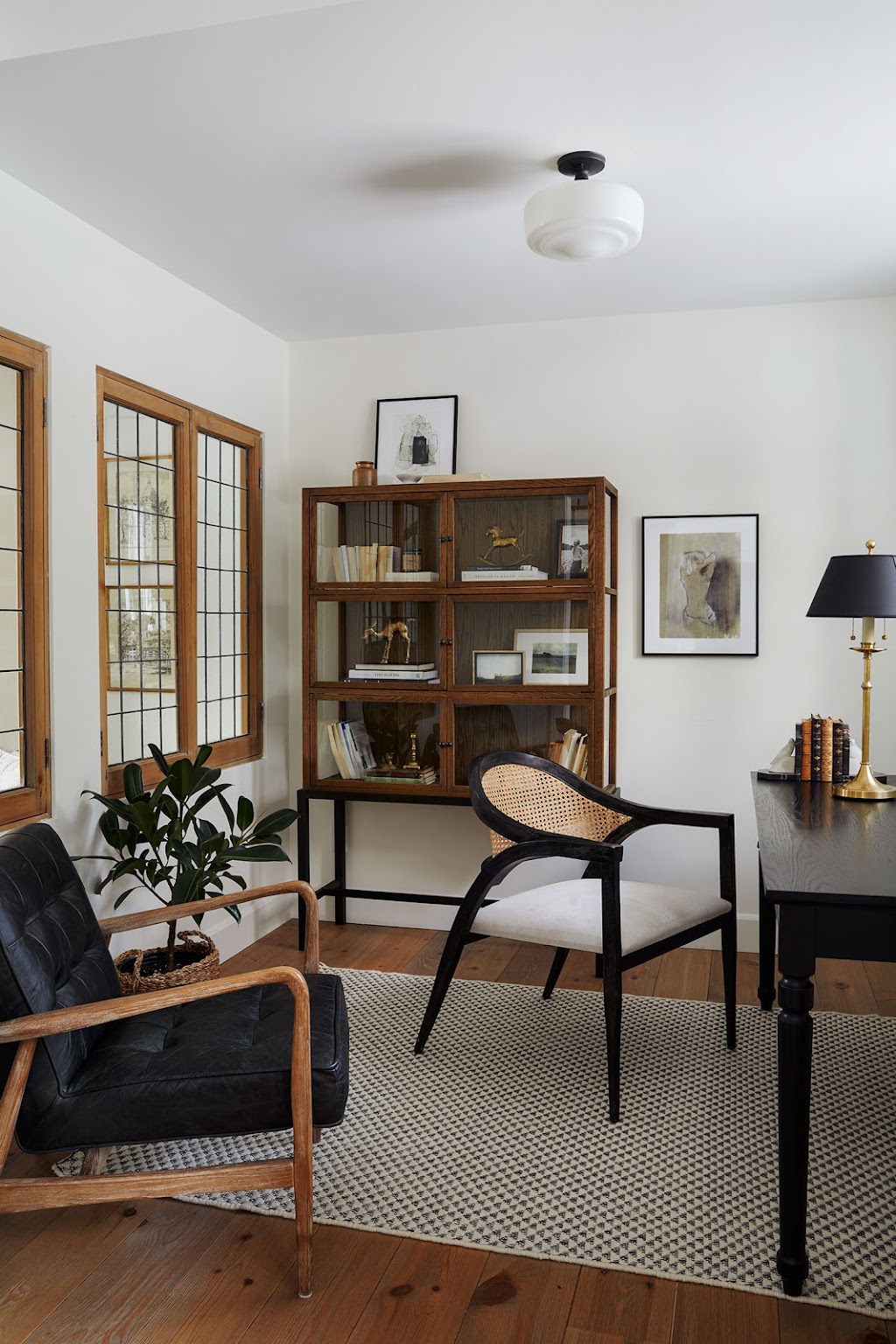Blanc Marine Intérieurs | 1780 Bd Saint-Joseph 2ème étage, Lachine, QC H8S 2N2, Canada | Phone: (819) 342-6136