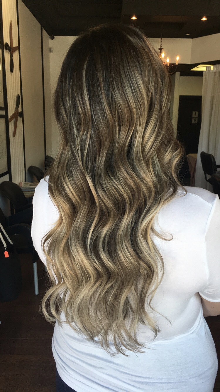 Look Coiffure | 63 Boulevard Saint-Elzéar O, Laval, QC H7M 1E7, Canada | Phone: (450) 668-3958