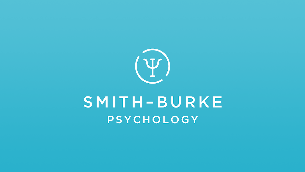 Smith-Burke Psychology | 1480 Fall River Rd Suite 304, Fall River, NS B2T 1J1, Canada | Phone: (902) 410-6628