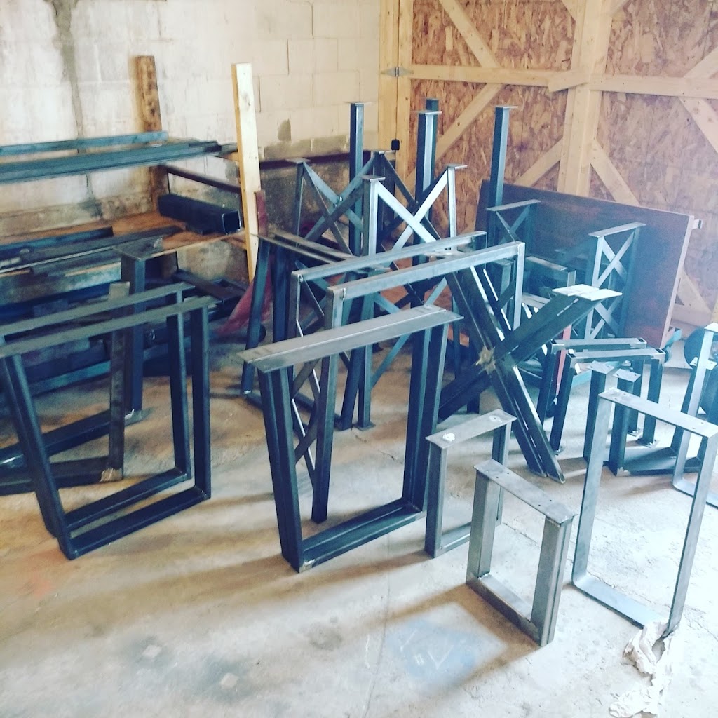 Plank Road Fabrication | 5180 ON-6, Caledonia, ON N3W 2A1, Canada | Phone: (905) 531-1484