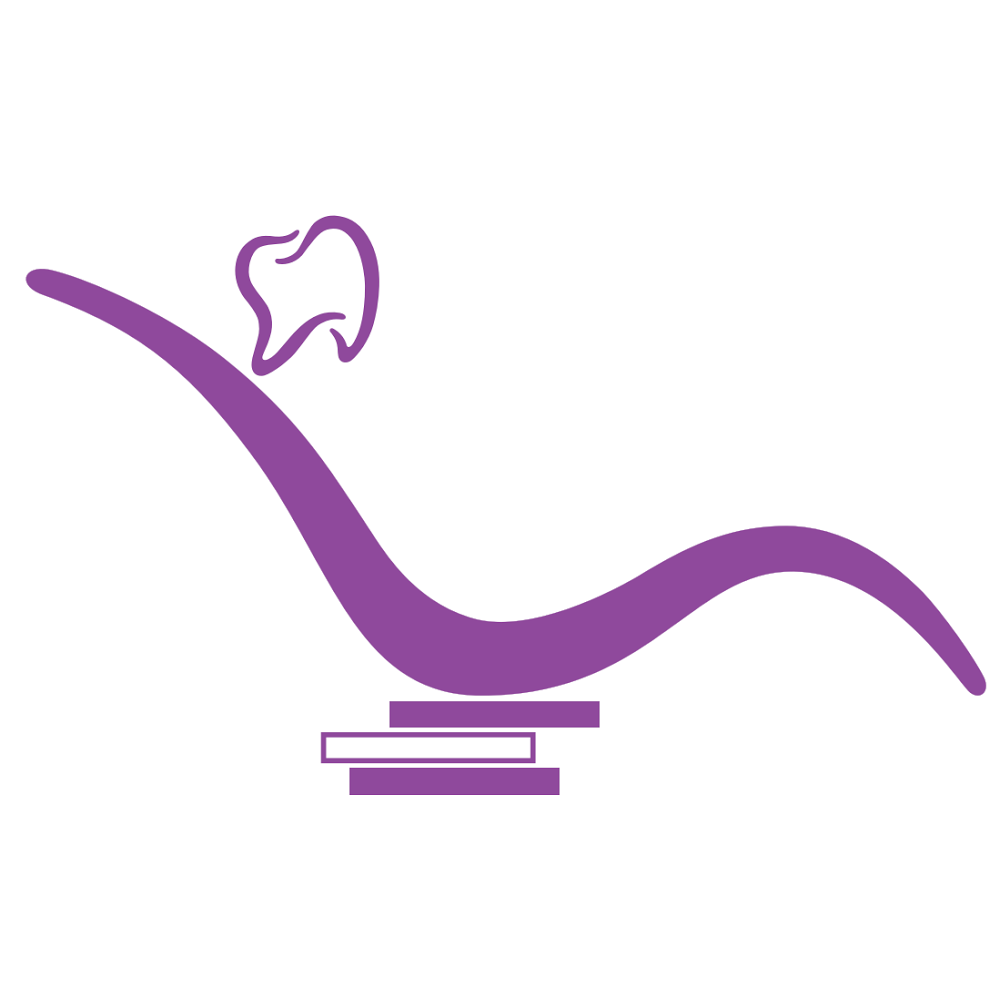 Hill Dental Orangeville | 50 Rolling Hills Dr #7, Orangeville, ON L9W 4W2, Canada | Phone: (519) 307-7333