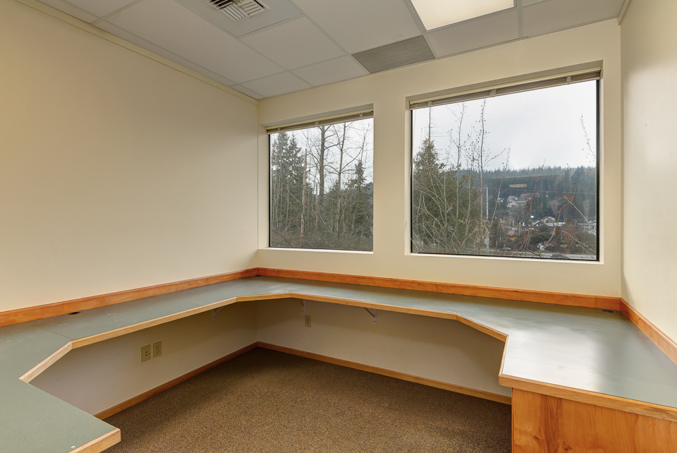 Lincoln Professional Center | 3800 Byron Ave #104, Bellingham, WA 98229, USA | Phone: (206) 661-8468
