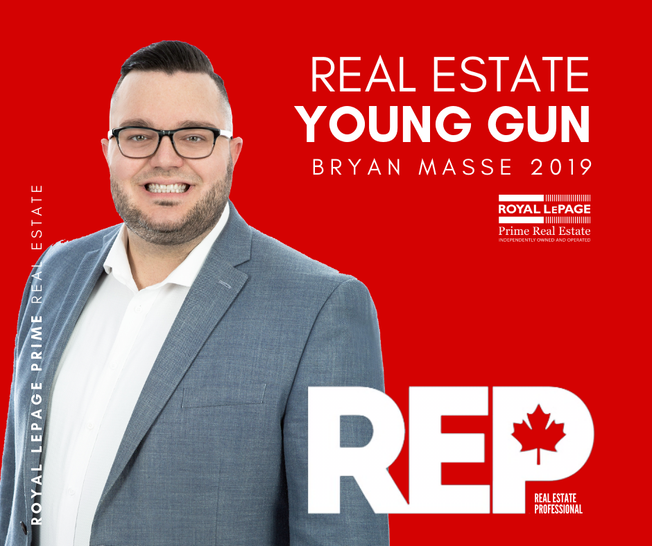 The BAM Group - Royal LePage Prime Real Estate | 1305 Kenaston Blvd, Winnipeg, MB R3P 2P2, Canada | Phone: (204) 891-3083