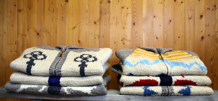 Granted Clothing showroom/ warehouse | 11181 Voyageur Way #130, Richmond, BC V6X 3N9, Canada | Phone: (604) 207-9392