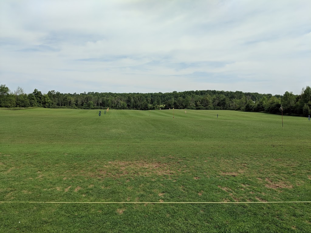 Whitcombe Bros. | 6994 Gore Rd RR 2, Puslinch, ON N0B 2J0, Canada | Phone: (519) 621-9239