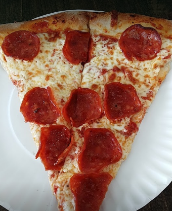 Jane Pizza and Wings (Jane St.) | 1798 Jane St, York, ON M9N 2T2, Canada | Phone: (416) 241-2888