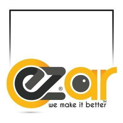 Cezar Group | 64 Allendale Dr, Winnipeg, MB R3T 5B8, Canada | Phone: (204) 809-8029