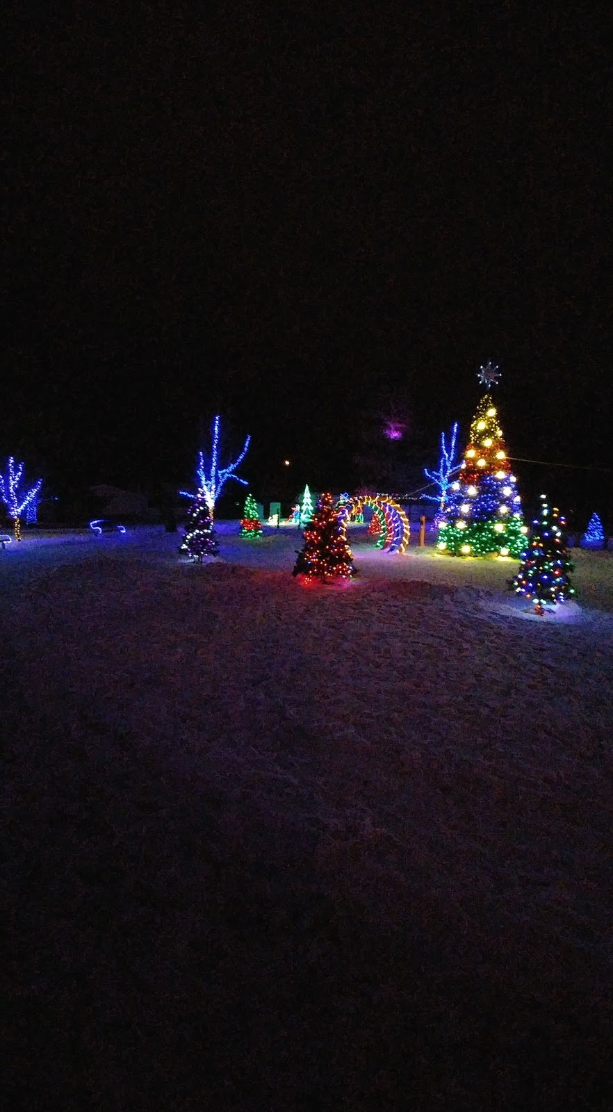 Town of Blackfalds | 5018 Waghorn St, Blackfalds, AB T0M 0J0, Canada | Phone: (403) 885-4677