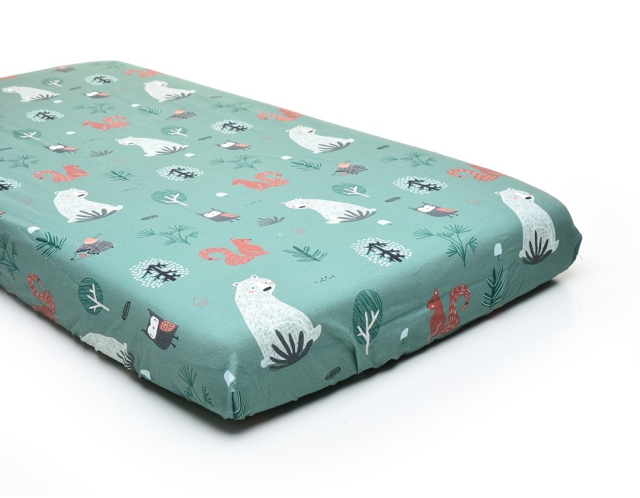 Buybabybedding | 126 Walden Cres SE, Calgary, AB T2X 0S9, Canada | Phone: (403) 869-8605