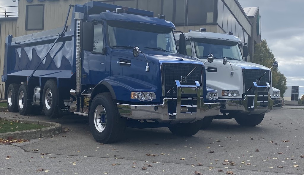 Dh financing | 7885 Tranmere Dr unit 6, Mississauga, ON L5S 1T8, Canada | Phone: (416) 303-8482