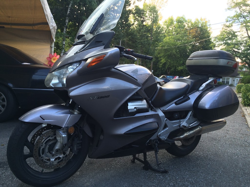 MotorcycleRentalToronto | 480 S Service Rd W, Oakville, ON L6K 2H4, Canada | Phone: (647) 963-3944