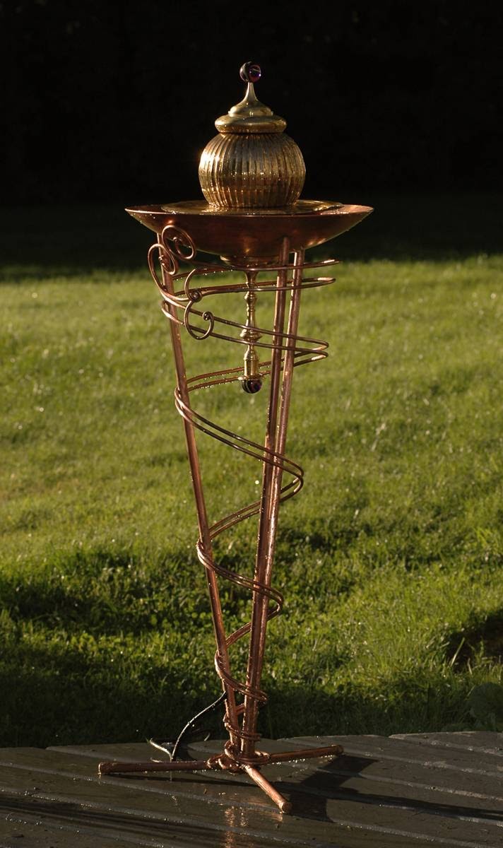 Douglas Walker Sculpture Studio | 8138 N Island Hwy, Black Creek, BC V9J 1H1, Canada | Phone: (250) 337-8417