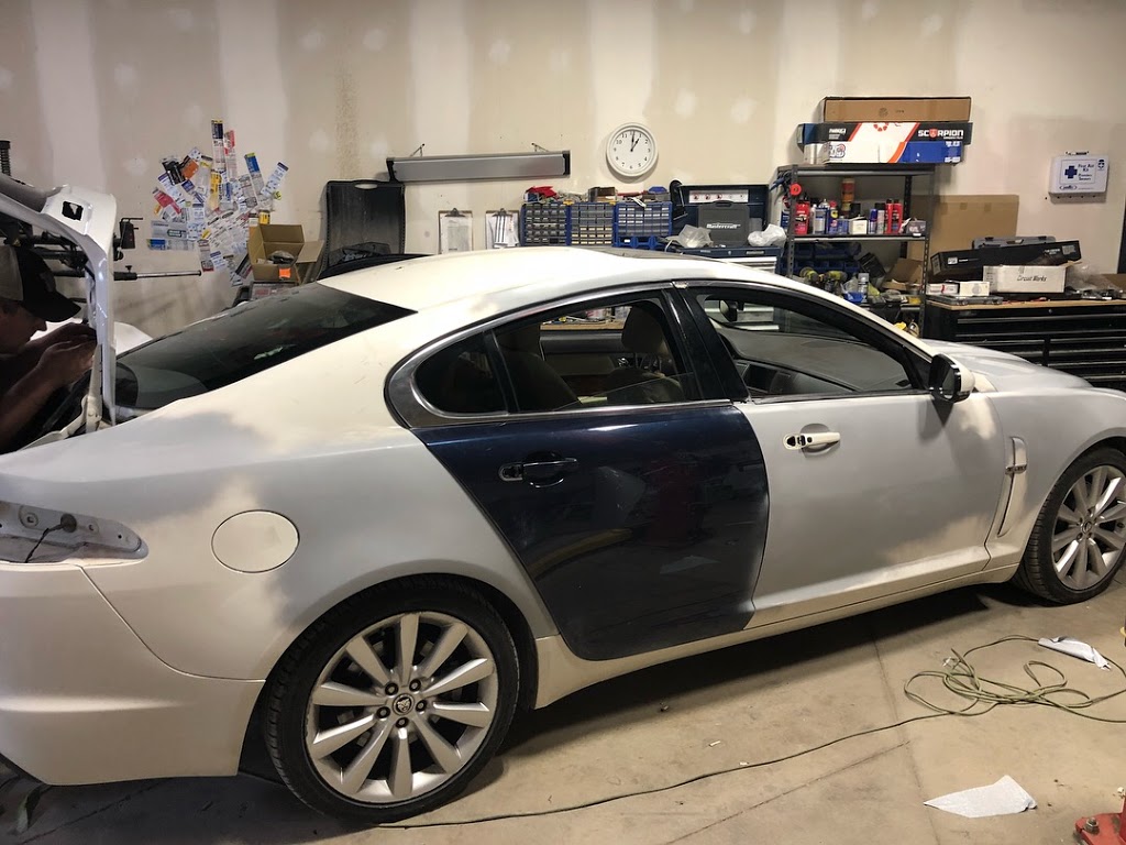 ENOVA AUTOMOTIVE SPECIALIST | 1232 Chevrier Blvd, Winnipeg, MB R3T 1Y3, Canada | Phone: (204) 221-5669