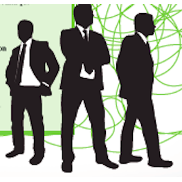 Input Consultant Marketing | 4575 - 8 Ch. des Prairies, Brossard, QC J4Y 0E5, Canada | Phone: (514) 235-3251