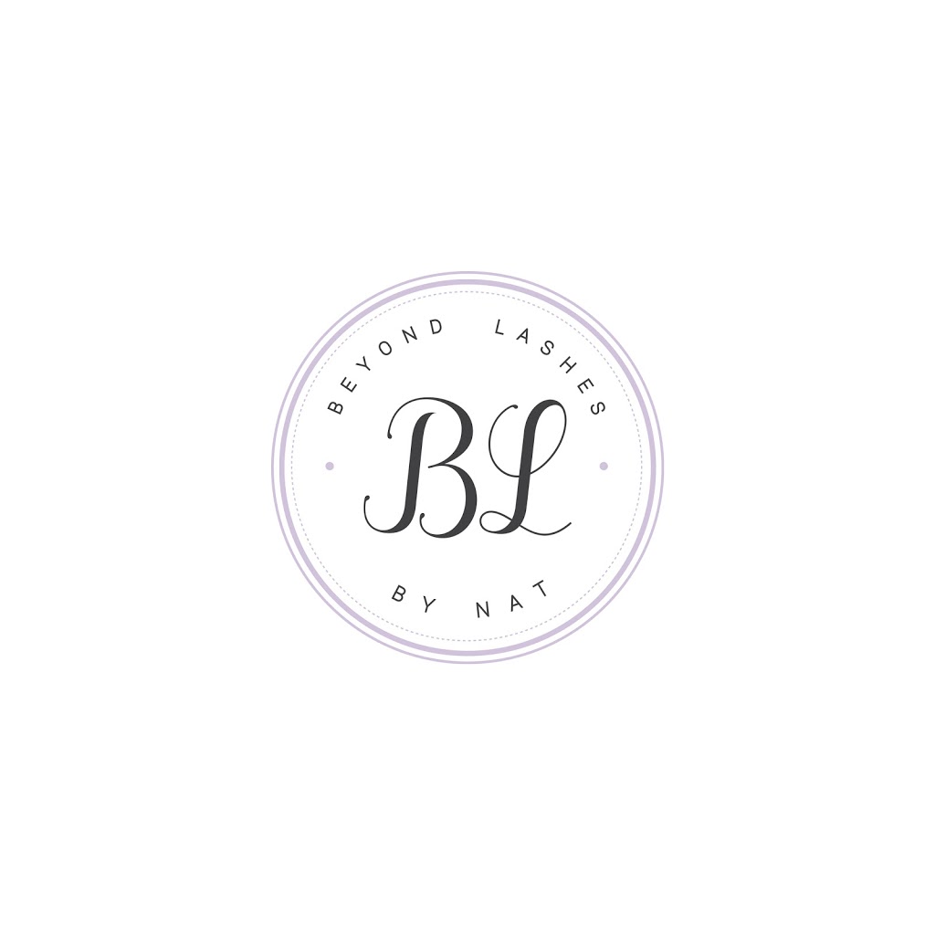 Beyond Lashes | 2200 Castlestone Ct, Mississauga, ON L5B 1Y1, Canada | Phone: (647) 200-3501