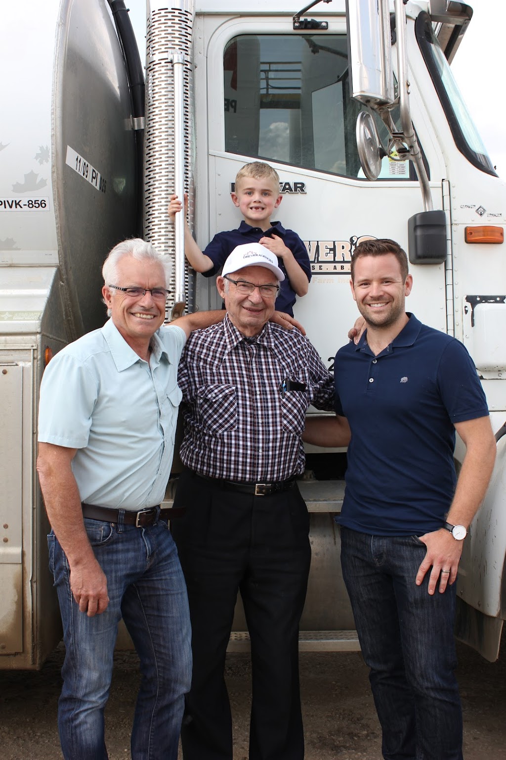 Drever Agencies | 3901 42 Ave, Camrose, AB T4V 4M6, Canada | Phone: (780) 672-2572