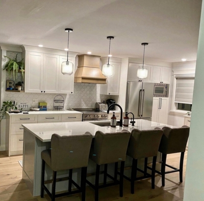 Reliant Electric Inc. | 24683 103A Ave, Maple Ridge, BC V2W 0B1, Canada | Phone: (604) 831-4555
